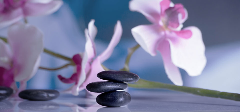 Indulge in the uplifting experience of a massage!